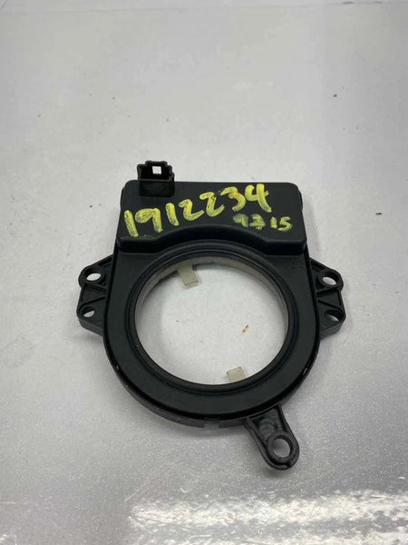 2019 NISSAN ROGUE SPORT STEERING ANGLE SENSOR CRANK WHEEL ASSY OEM 0265019061