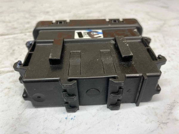 2020 TO 2024 NISSAN SENTRA NETWORK GATEWAY CONTROL MODULE UNIT OEM 284Y56LA6A