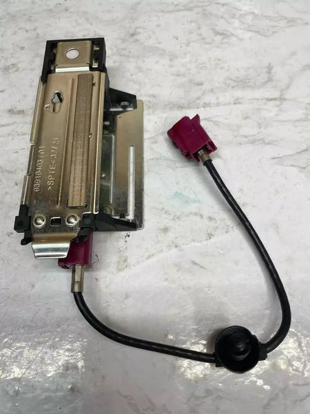 21 22 23 24 FORD BRONCO SPORT CONJUNTO DE UNIDAD DE MÓDULO DE CONTROL DE ANTENA TRASERA OEM M1PT19K351AB
