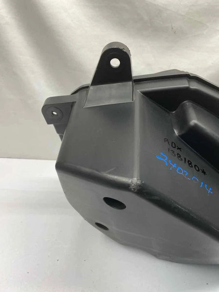 2018 ACURA RDX SPREAKER TWEETER RADIO SUBWOOFER ASSY OEM EAB20121A SUBWOOFER