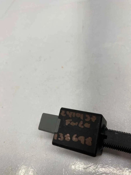 2018 KIA FORTE BRAKE PEDAL SENSOR CONTROL BUTTON SWITCH ASSEMBLY OEM 938133S800
