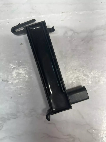 2018 19 20 21 22 23 CHEVROLET EQUINOX KEYLESS ENTRY RECEIVER ANTENNA UNIT OEM 13580788