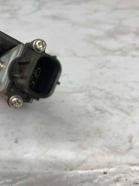 2021 TOYOTA TACOMA SENSOR RIGHT SIDE SENSOR ASSY OEM 1971207134 SENSOR