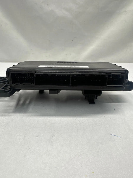 2019 LINCOLN MKC SEAT MEMORY CONTROL MODULE UNIT ASSY OEM DS7T14C708
