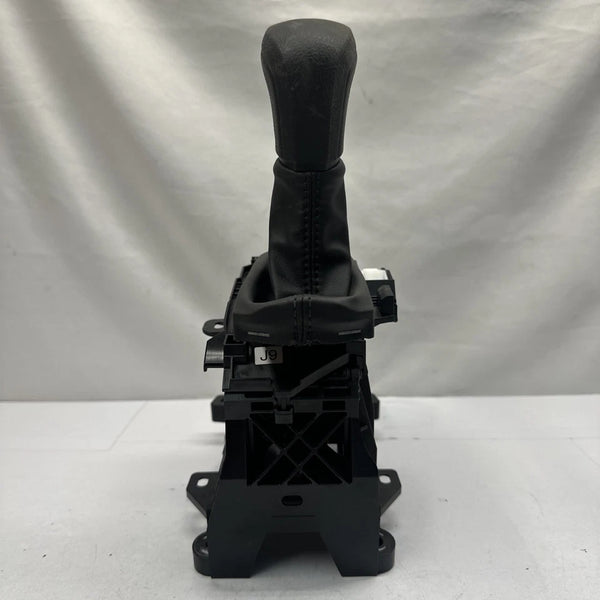 2023 TOYOTA COROLLA FLOOR SHIFTER CENTER CONSOLE SHIFT POSITION ASSY OEM 75G892