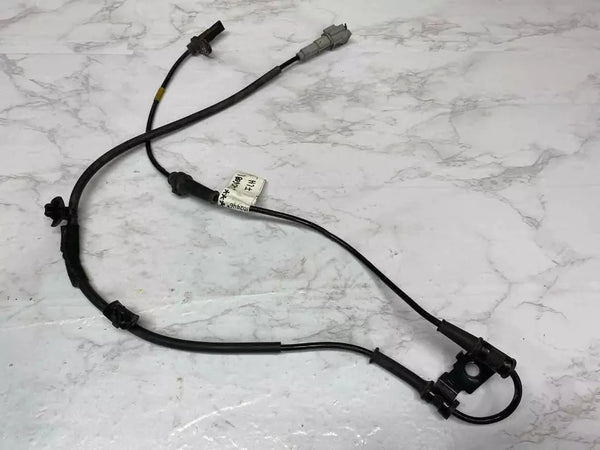 Sensor de velocidad de rueda delantera izquierda para Hyundai Elantra 2021, conjunto OEM 58940AB000