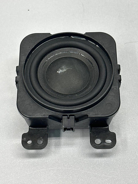 2025 HONDA HRV DASHBOARD SPEAKER DASH INSTRUMENT PANEL SPEAKER OEM 392203V0H01