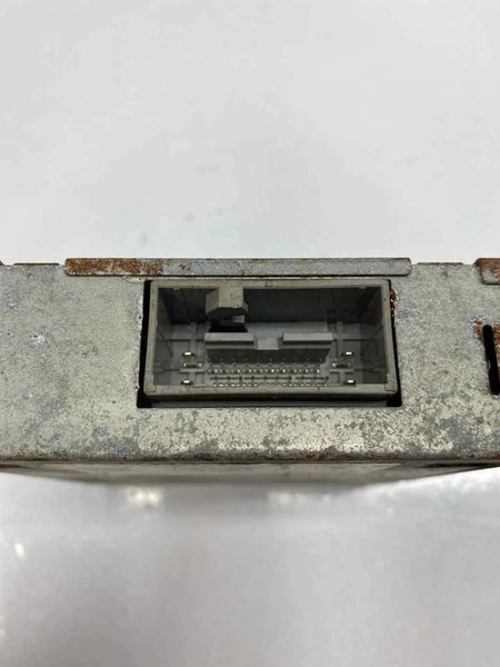 2014 TO 2017 HONDA ODYSSEY ACTIVE NOISE CONTROL BCM MODULE UNIT LX OEM 39200TK8A211
