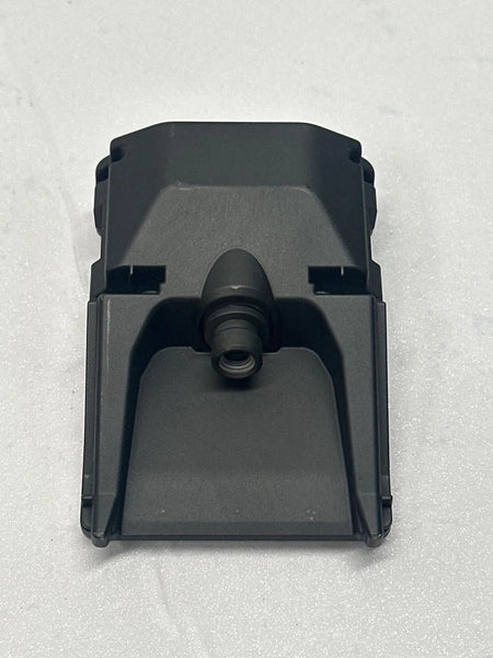 2020 KIA OPTIMA FRONT CAMERA LANE KEEP ASSIST ASSEMBLY OEM 95895D5100 US BUILT