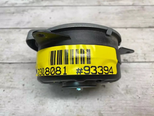 Toyota Corolla electric cooling motor 20 21 22 sedan 1.8L assy OEM 1636337130