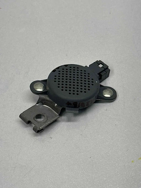 2020 TO 2024 NISSAN SENTRA PARK DISTANCE WARNING SIREN SPEAKER ASSY OEM 256405RA0C