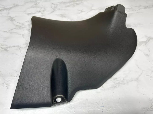 20 21 22 23 24 TOYOTA HIGHLANDER TAMPA DE SAÍDA DE AR ​​TRASEIRA OEM 621010E080