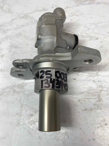 2020 MERCEDES CLA250 HYDRO VAC BOOSTER HYDRO VAC BOOSTER ASSY OEM