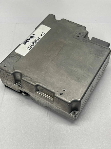 2025 KIA K4 LITHIUM BATTERY CONTROL COMPUTER MODULE UNIT 19V ASSY OEM 37120GG220