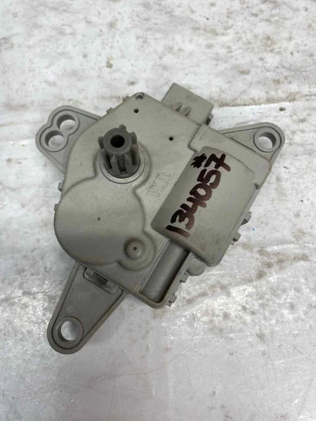 2019 KIA FORTE HVAC ACTUATOR AC ACTUATOR ASSEMBLY OEM EA1F0SPHAA01