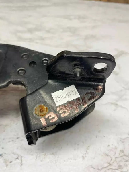 2016 DODGE RAM VAN PROMASTER CITY DOOR HINGE REAR RIGHT SIDE OEM 52035779