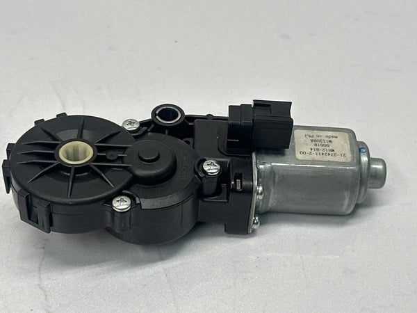 2019 HONDA ACCORD SEAT MOTOR FRONT RIGHT SIDE OR LEFT SIDE ASSY OEM 94021D3330