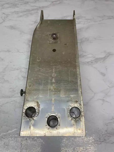 14 15 16 17 18 19 MERCEDES CLA250 SOPORTE DE PARACHOQUES DELANTERO LADO DERECHO CONJUNTO OEM 262095ZGSQ