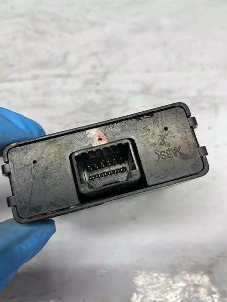 2007 TOYOTA CAMRY TPMS MODULE SUSPENSION CONTROL MODULE UNIT ASSY OEM 8976906010