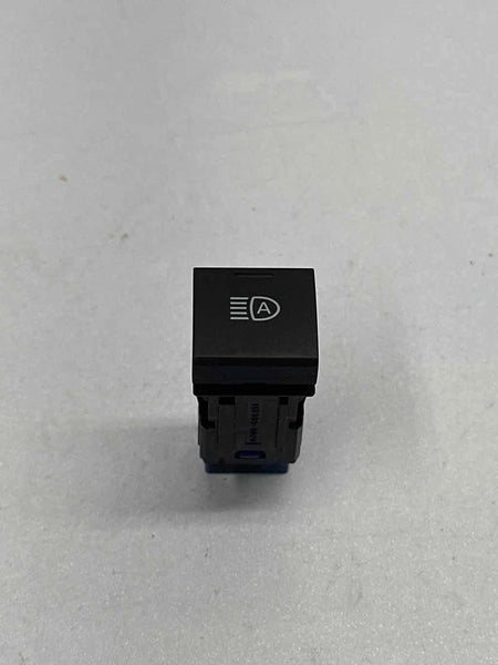 2020 TO 2024 TOYOTA COROLLA LIGHT SWITCH KNOB BUTTON CONTROL OEM 15F7030020