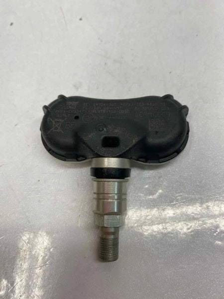 2011 HONDA ODYSSEY TIRE PRESSURE SENSOR MONITOR TPMS UNIT ASSY OEM 42753TR3A810