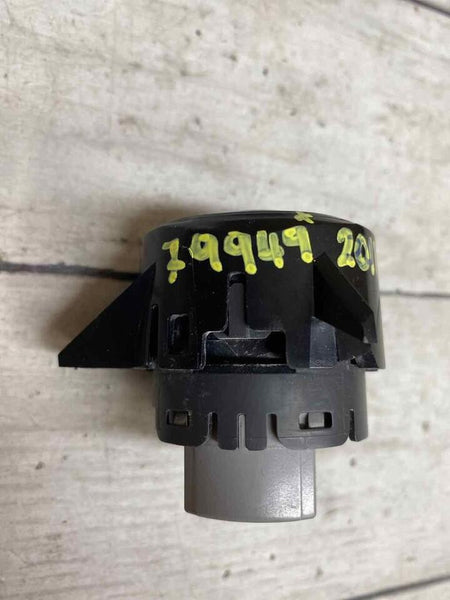 Nissan Kicks ignition switch 2018 2022 start stop engine switch OEM 251505RA0A