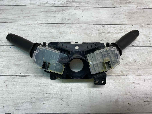 Honda Civic headlight & wiper switch from 2019 to 2021 assy OEM LX 35251TV0B02
