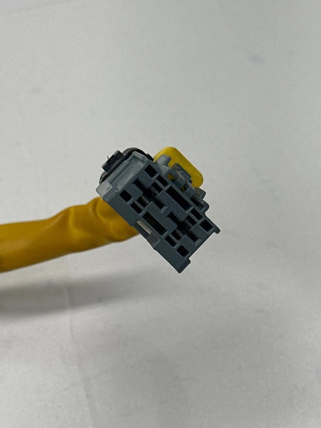 2020 KIA OPTIMA POWER STEERING MODULE PIG TAIL WIRE HARNESS ONLY OEM D556396500