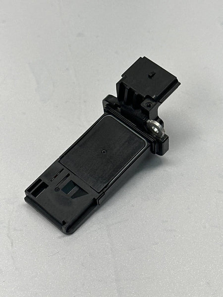 2015 TO 2022 CHEVROLET COLORADO AIR FLOW METTER MASS MAFF SENSOR OEM 84747653