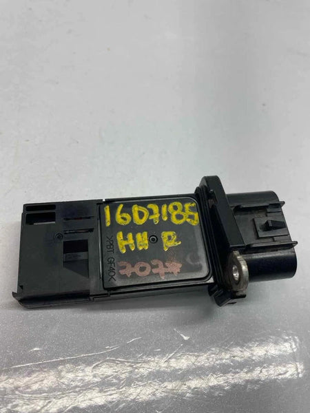 2006 TO 2011 CHEVROLET HHR AIR FLOW METTER MAF MASS SENSOR ASSY OEM AFH70M43A