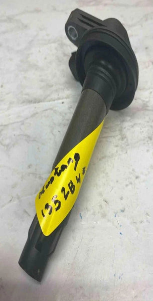 2011 TO 2016 FORD MUSTANG IGNITION COIL 3.7L THRU 10/22/16 OEM ASSY 7T4E12A375EE