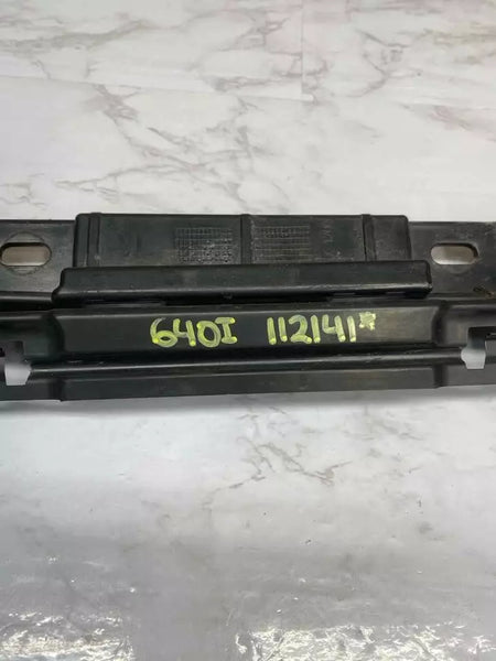 12 13 14 15 16 17 18 19 BMW 640I MOLDURA DE BALANCÍN PANEL DE FALDÓN LADO IZQUIERDO CONJUNTO OEM 517715857711