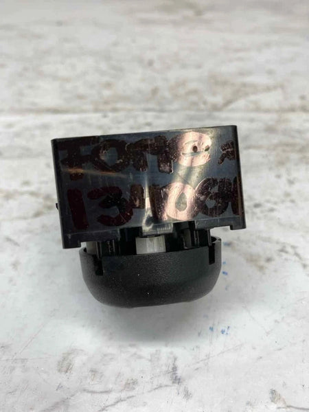 2019 KIA FORTE SEAT SWITCH LUMBAR SEAT CONTROL SWITCH ASSY OEM