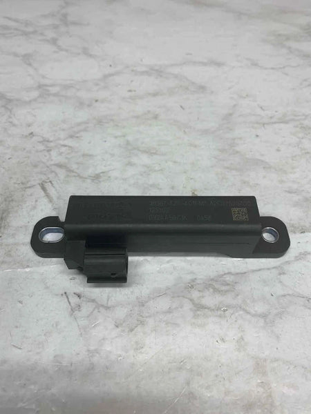 2022 TO 2024 HONDA CIVIC KEYLESS ENTRY RECEIVER ANTENNA UNIT ASSY OEM 38387TZ5A01