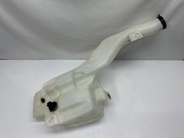 2015 TO 19 CHEVY SILVERADO 1500 WINSHIELD WASHER WASHER BOTTLE CLASSIC STYLE 23283663