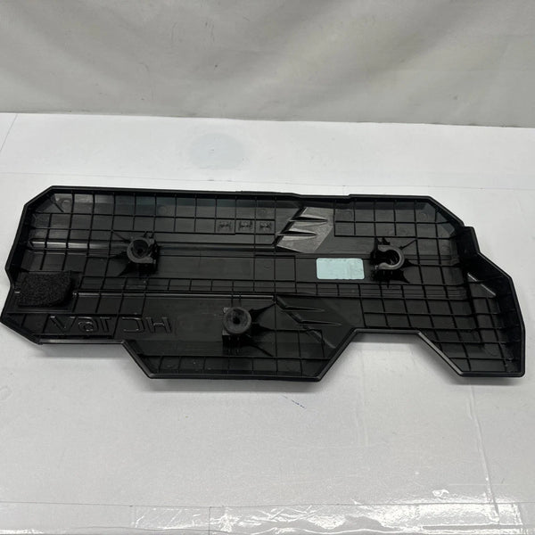 2025 KIA K4 ENGINE COVER ENGINE MOTOR APPEARANCE TOP COVER OEM 292402J010