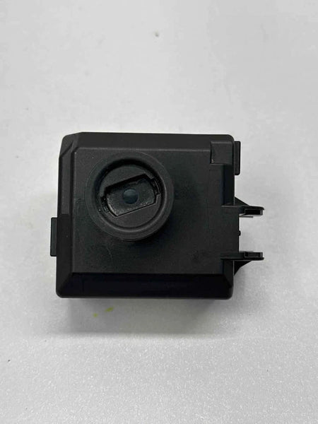2017 TO 2019 INFINITI QX30 IGNITION SWITCH START STOP ENGINE BUTTON OEM A2469050703