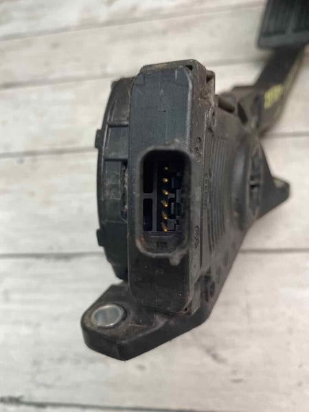 Conjunto de pedal de acelerador para Jeep Wrangler 2012 OEM 53032868AB