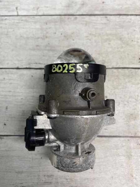 Bombilla de faro delantero Kia Forte 2020, conjunto OEM