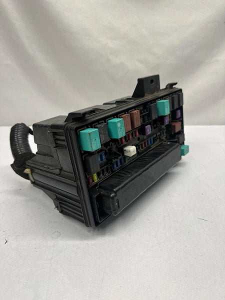 2011 TO 2017 HONDA ODYSSEY ENGINE FUSE BOX BLOCK RELAY LX ASSEMBLY OEM 32100TK8A01