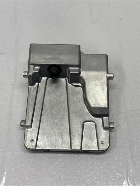 2020 TO 24 TOYOTA COROLLA FRONT CAMERA LANE DEPARTURE WARNING SEDAN OEM 8646C02021