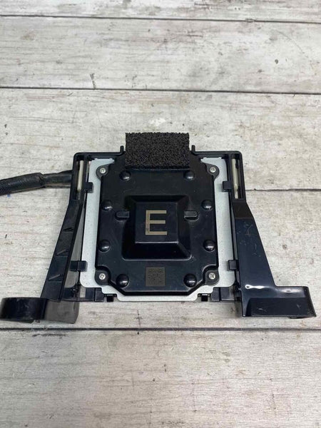 Toyota CHR Radio Antenna Fm from 2018 to 2022 navigation assy OEM 8686210010