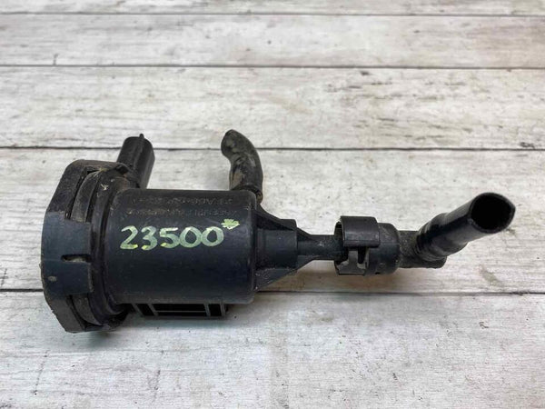 2013 JEEP PATRIOT VAPOR CANISTER PURGE VALVE OEM 4891741AA