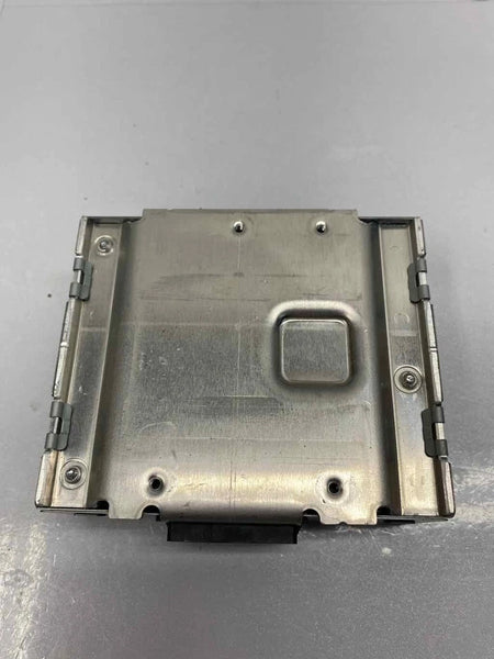 2015 TO 2020 GMC YUKON POWER INVERTER CONVERTER CONTROL MODULE UNIT OEM 84181077