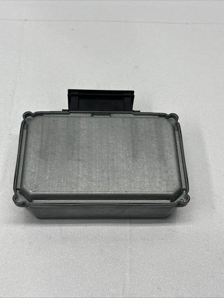 2018 TO 2021 CHEVY TRAVERSE POWER INVERTER CONTROL MODULE UNIT ASSY OEM 13510484