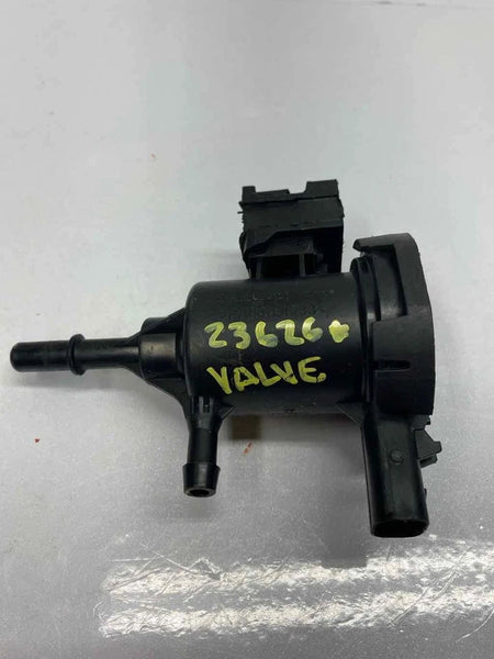 2017 INFINITI Q60 FUEL GAS PURGE EXHAUST PURGE VALVE CONTROL VALVE OEM 149304GD00