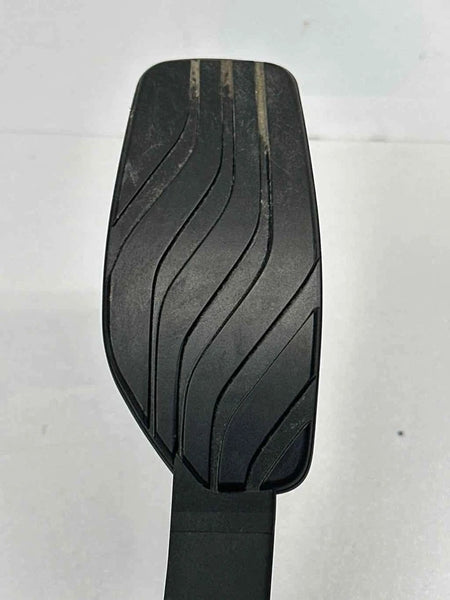 2022 NISSAN SENTRA ACCELERATOR PEDAL PEDAL ASSEMBLY OEM 180026RR0A 2.0L
