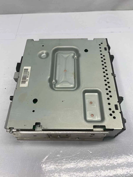 2020 TO 2022 CHEVROLET EQUINOX RADIO AM FM RECEIVER MODULE ASSY OEM 84799526