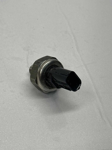 2019 HONDA ACCORD VALVE SENSOR VALVE SENSOR ASSY OEM 23359135