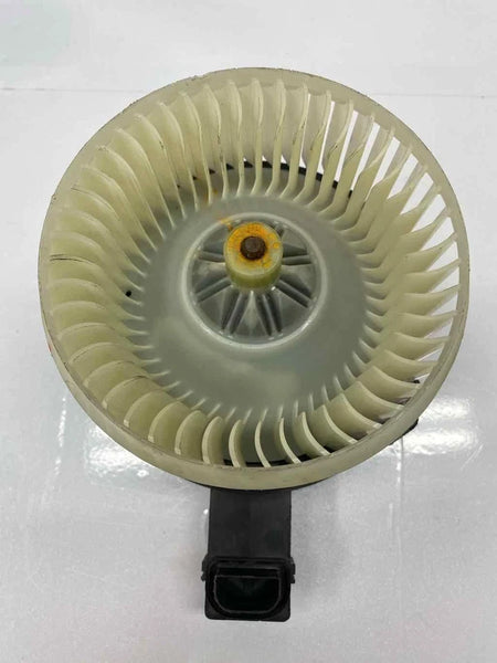 2012 TO 2015 HONDA CIVIC BLOWER MOTOR HVAC AC MOTOR FRONT ASSEMBLY OEM 79311TR6A71